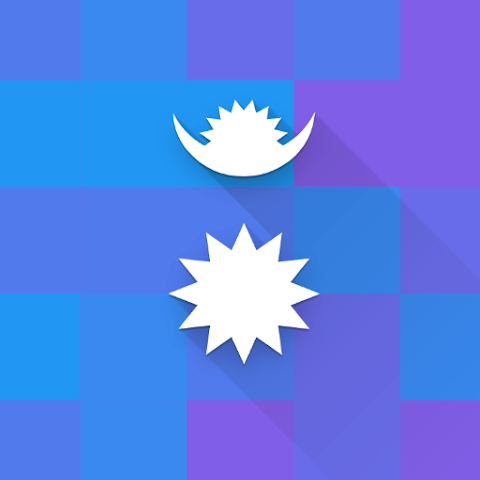 NepWall Wallpaper App